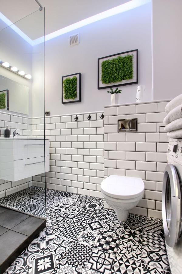 Apartament Katarzyny11 Stary Toruń Zewnętrze zdjęcie