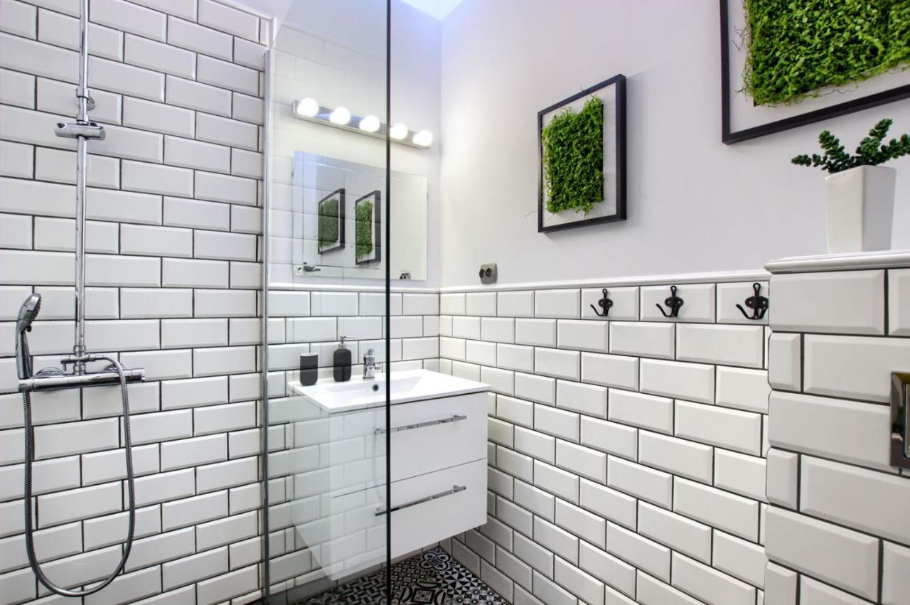 Apartament Katarzyny11 Stary Toruń Zewnętrze zdjęcie